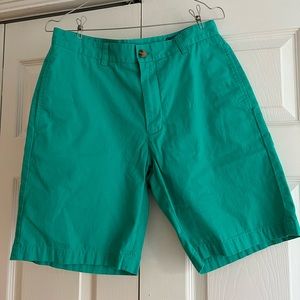 Vineyard Vines 9” Summer Club Shorts